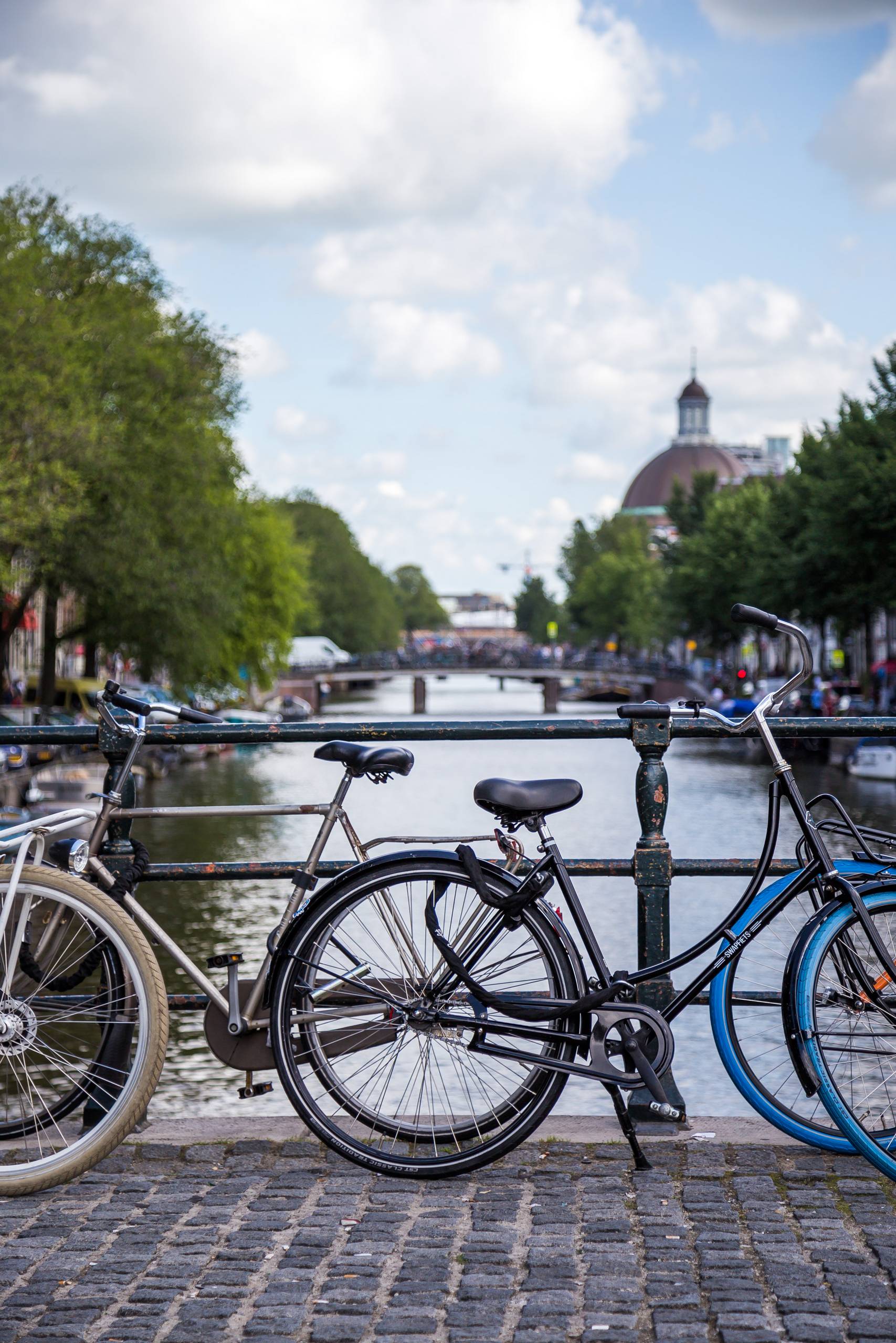 2019 Niederlande   192